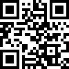 https://mehrnews.com/x39KHn