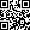https://mehrnews.com/xMWQZ
