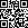 https://mehrnews.com/xqZKT