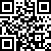 https://mehrnews.com/x3bSnc