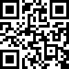 https://mehrnews.com/x366jn