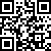 https://mehrnews.com/x35tsG