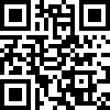 https://mehrnews.com/xMY3L