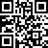 https://mehrnews.com/xNYcR