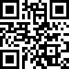 https://mehrnews.com/xZrCD