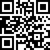 https://mehrnews.com/xRKxc