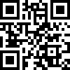 https://mehrnews.com/xDvx4