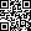 https://mehrnews.com/x38fBH