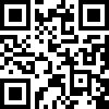 https://mehrnews.com/xLLkw