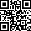 https://mehrnews.com/xZ3Sv