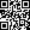https://mehrnews.com/x36tJ5