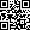 https://mehrnews.com/x3d9Hy