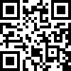 https://mehrnews.com/xVNS9
