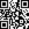 https://mehrnews.com/xQRjk