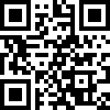 https://mehrnews.com/x3bhCV