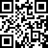 https://mehrnews.com/xcrG3