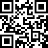 https://mehrnews.com/xVSZX