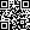 https://mehrnews.com/x3cC84