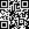 https://mehrnews.com/x34tcv