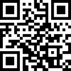 https://mehrnews.com/x382Fg