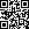 https://mehrnews.com/x36qQB