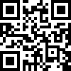 https://mehrnews.com/xQCNc