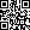 https://mehrnews.com/xThXP