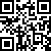 https://mehrnews.com/xq3wg