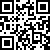 https://mehrnews.com/xWS2N