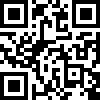 https://mehrnews.com/x32N49