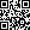 https://mehrnews.com/xMbCF