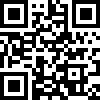 https://mehrnews.com/x34tm2