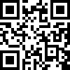 https://mehrnews.com/xXBGF