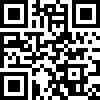 https://mehrnews.com/xXCGm