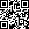 https://mehrnews.com/x39SVv