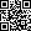 https://mehrnews.com/x3bLzy