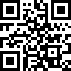 https://mehrnews.com/x32Sh7
