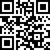 https://mehrnews.com/xN8d7