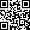 https://mehrnews.com/xTZ4w