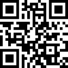 https://mehrnews.com/xZB5X