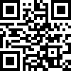 https://mehrnews.com/x372Hf