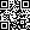 https://mehrnews.com/x395GY