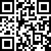 https://mehrnews.com/x35F6D