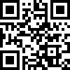 https://mehrnews.com/x37ZmF