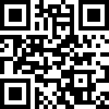 https://mehrnews.com/xqMd6