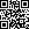 https://mehrnews.com/xZcZK