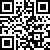 https://mehrnews.com/x39CtX