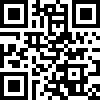 https://mehrnews.com/xNvLf