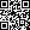 https://mehrnews.com/x39LvD