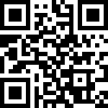 https://mehrnews.com/x3bcC7